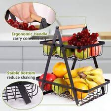 ORGANIZADOR FRUTERO O MULTIFUNCIONAL