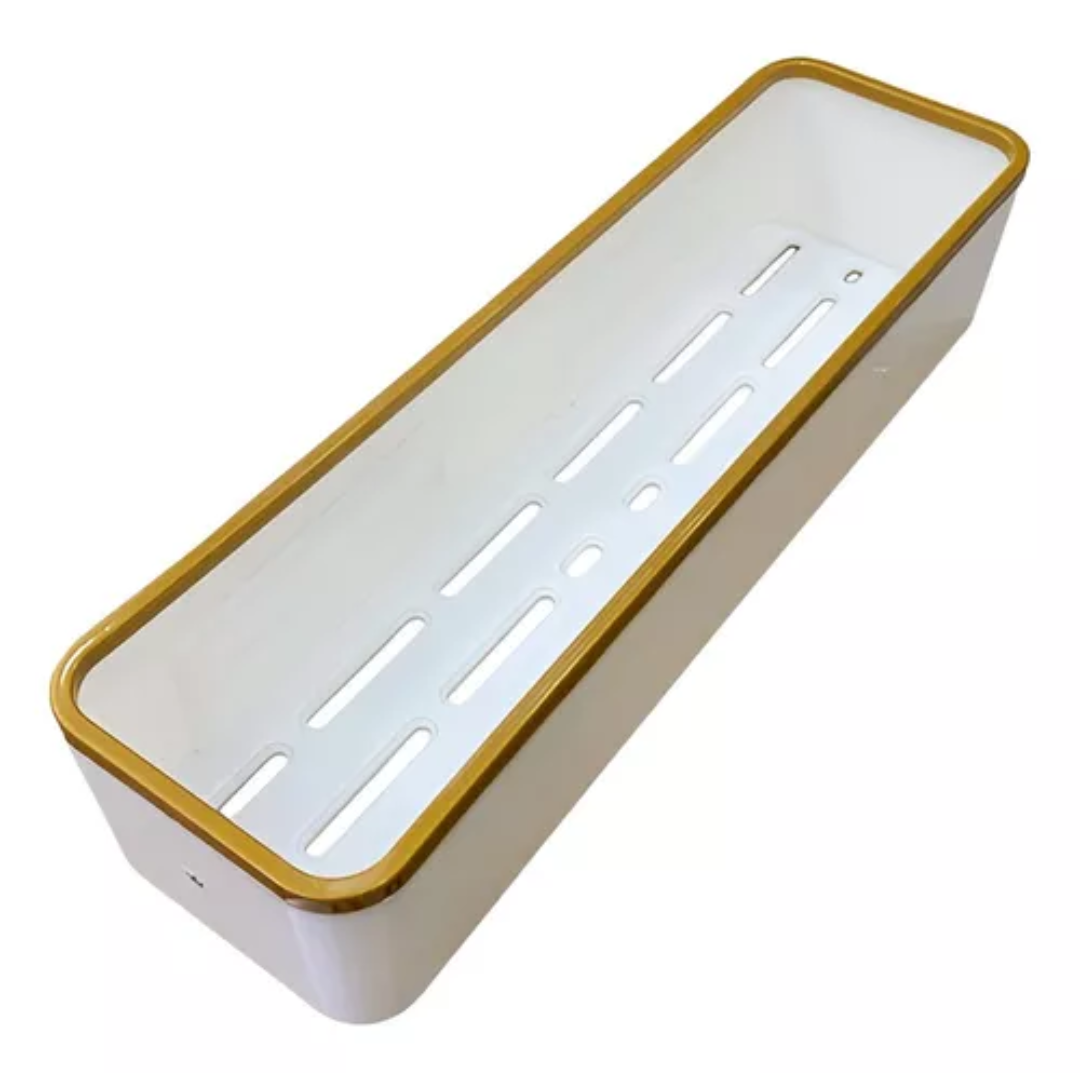 Organizador Multiusos Adhesivo