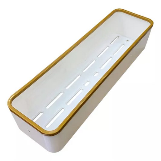 Organizador Multiusos Adhesivo