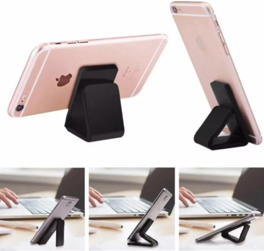Soporte Celular Multiusos fixate Gel P
