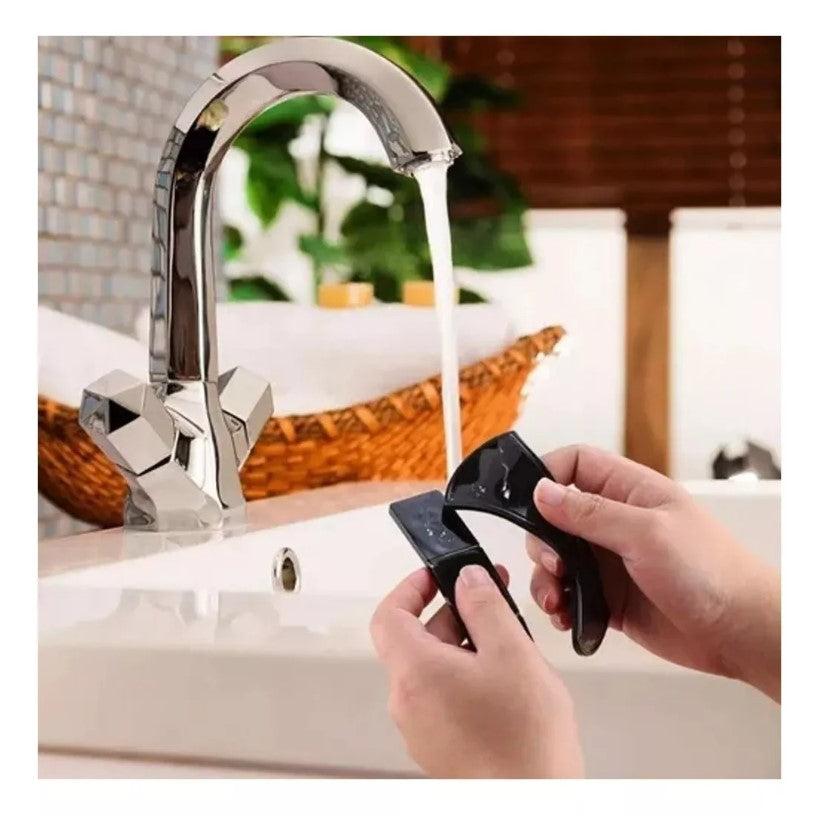 Soporte Celular Multiusos fixate Gel P
