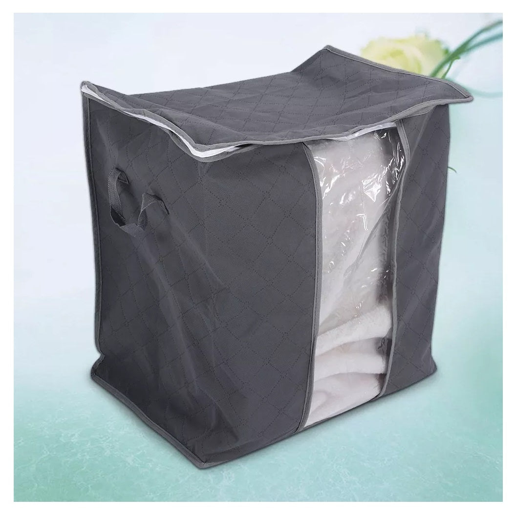 Bolsa De Almacenamiento Para Armario