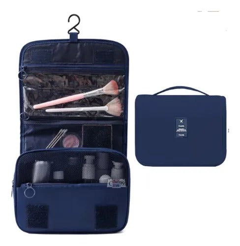 NECESER PARA VIAJE