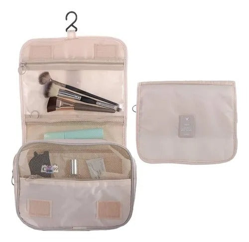NECESER PARA VIAJE