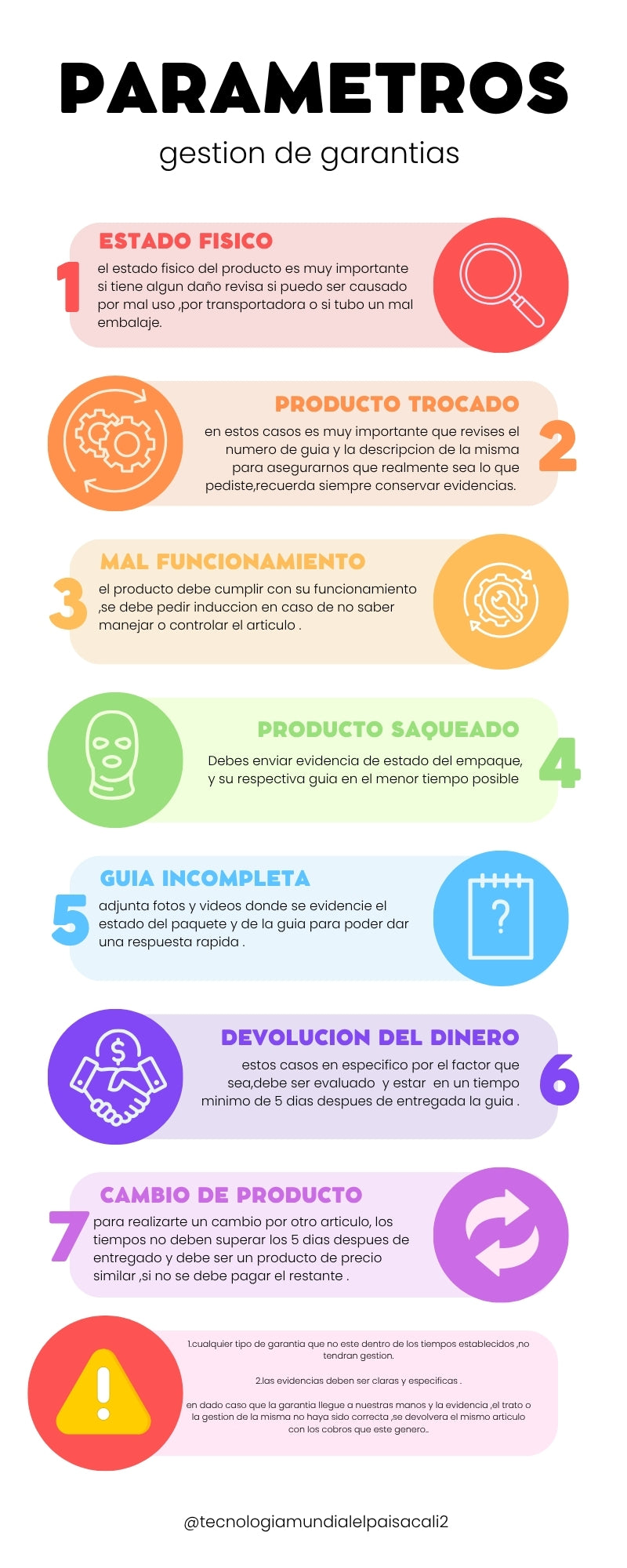 ZAPATERO 10 NIVELES 9625