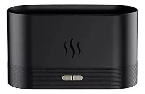 HUMIFICADOR CHIMENEA DQ701