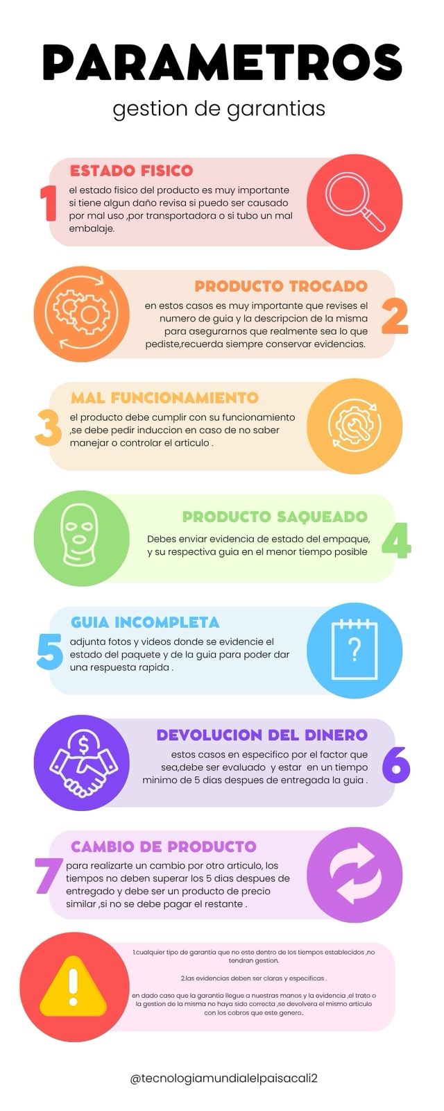 LICUADORA PORTÁTIL HM-03